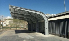 megalux_kilitli_sistem_polikarbonat_danpalon_satis_uygulama_isleri (43)